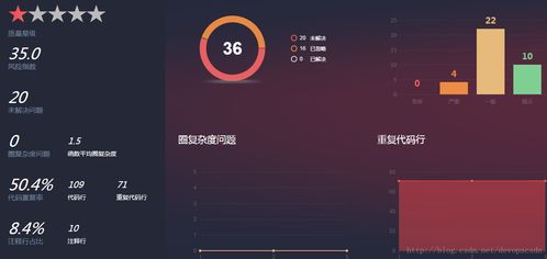 華為軟件開發(fā)云測評報告二 代碼檢查與軟件開發(fā)