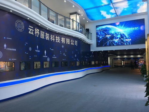 2021灣區(qū)廣東時尚文化周預(yù)告丨云絲尚原創(chuàng)設(shè)計數(shù)字化發(fā)布會與軟件開發(fā)
