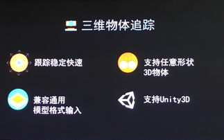 微軟和蘋果同時看好AR，這家中國廠商讓AR開發(fā)更安全便捷