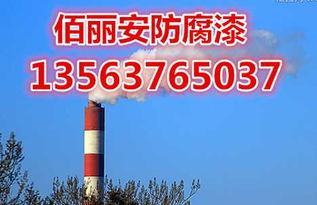 精品推薦 山東省濟寧市億展科技開發(fā)油漆廠軟件開發(fā)服務(wù)